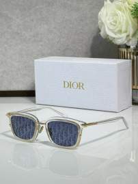 Picture of Dior Sunglasses _SKUfw77797108fw